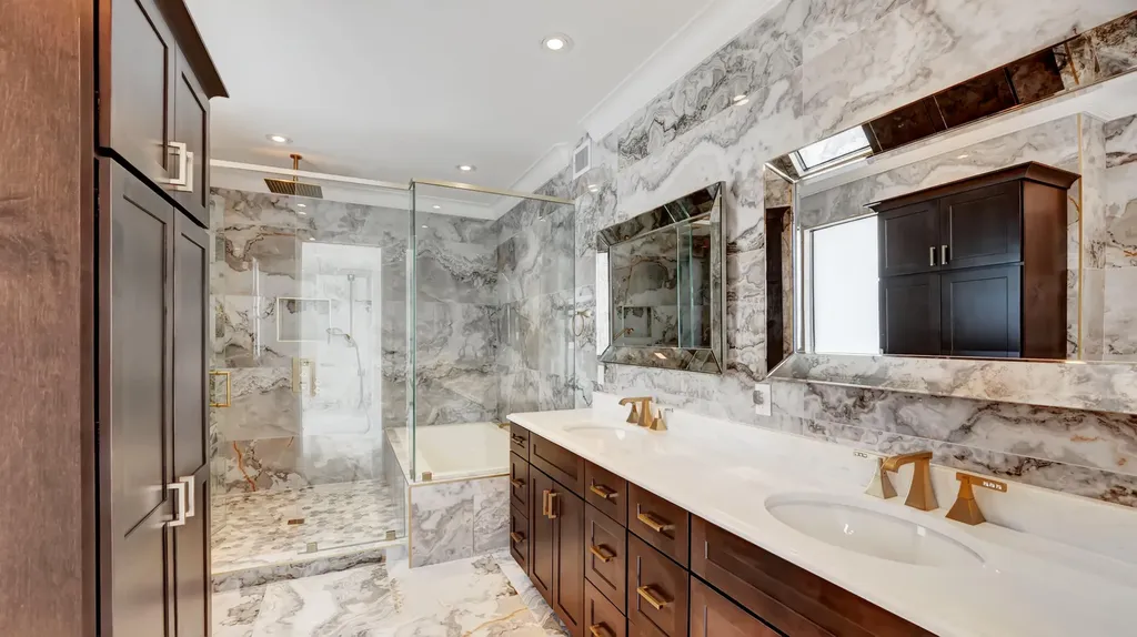 11972 SE Tiffany Way Jupiter FL 33469