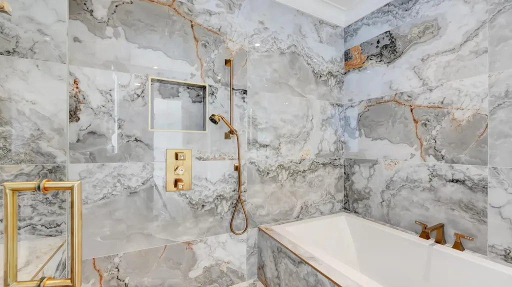 11972 SE Tiffany Way Jupiter FL 33469