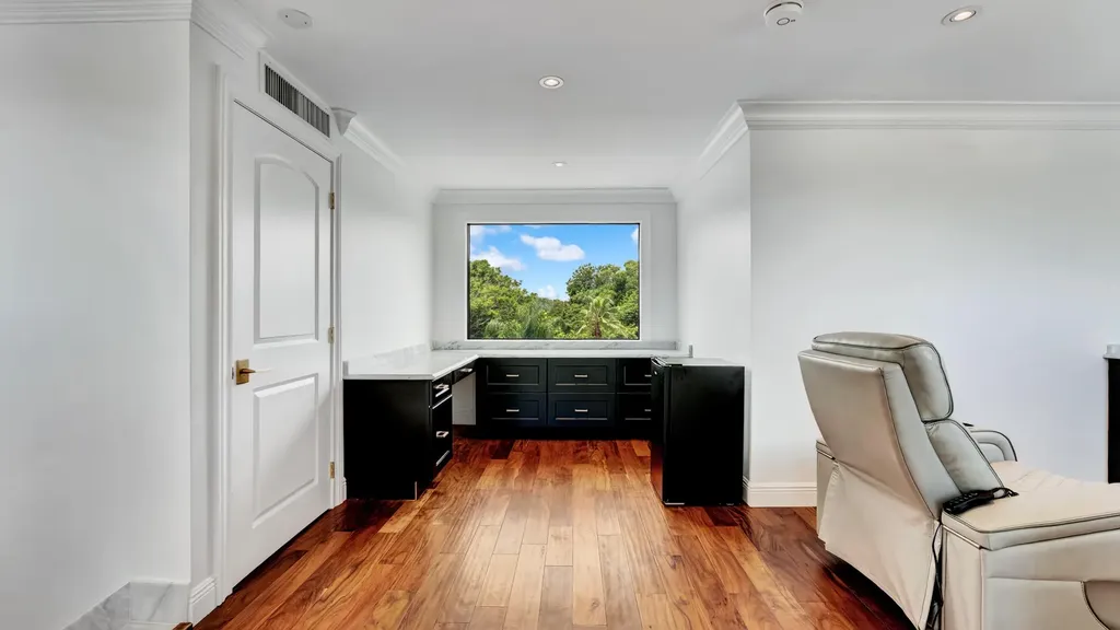11972 SE Tiffany Way Jupiter FL 33469