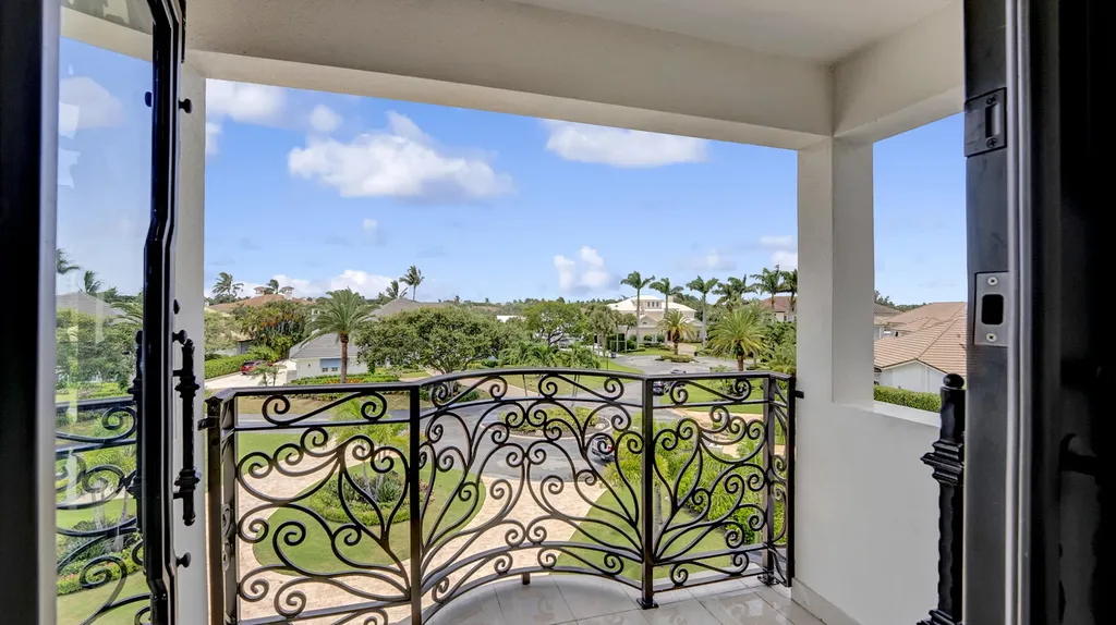 11972 SE Tiffany Way Jupiter FL 33469