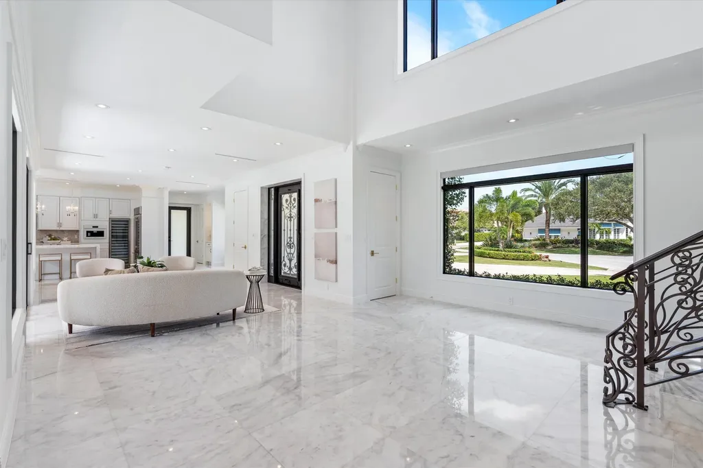 11972 SE Tiffany Way Jupiter FL 33469
