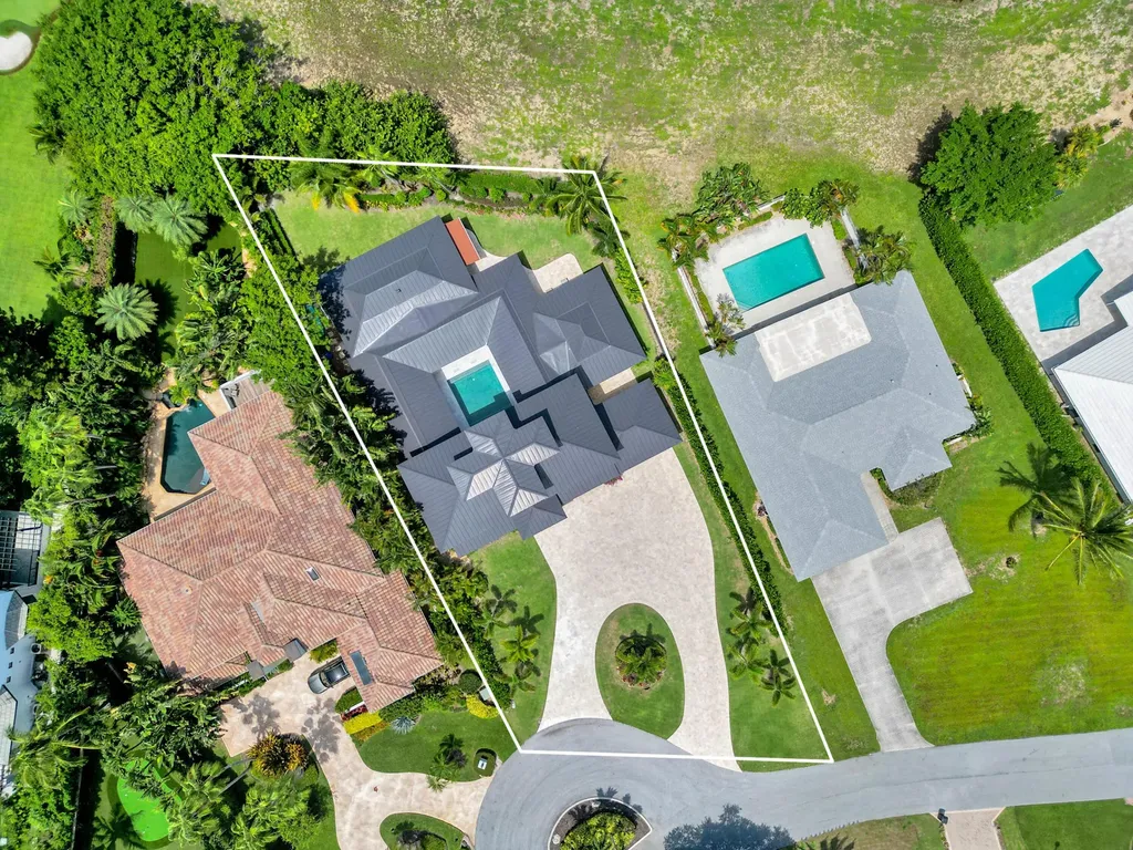 11972 SE Tiffany Way Jupiter FL 33469