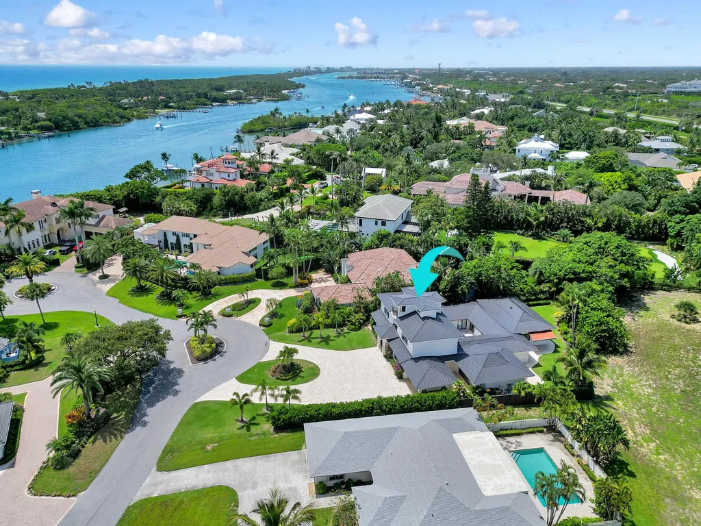 11972 SE Tiffany Way Jupiter FL 33469