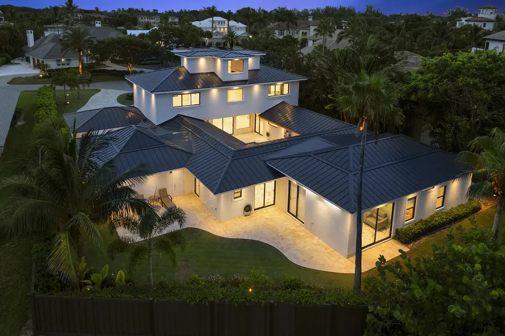 11972 SE Tiffany Way Jupiter FL 33469
