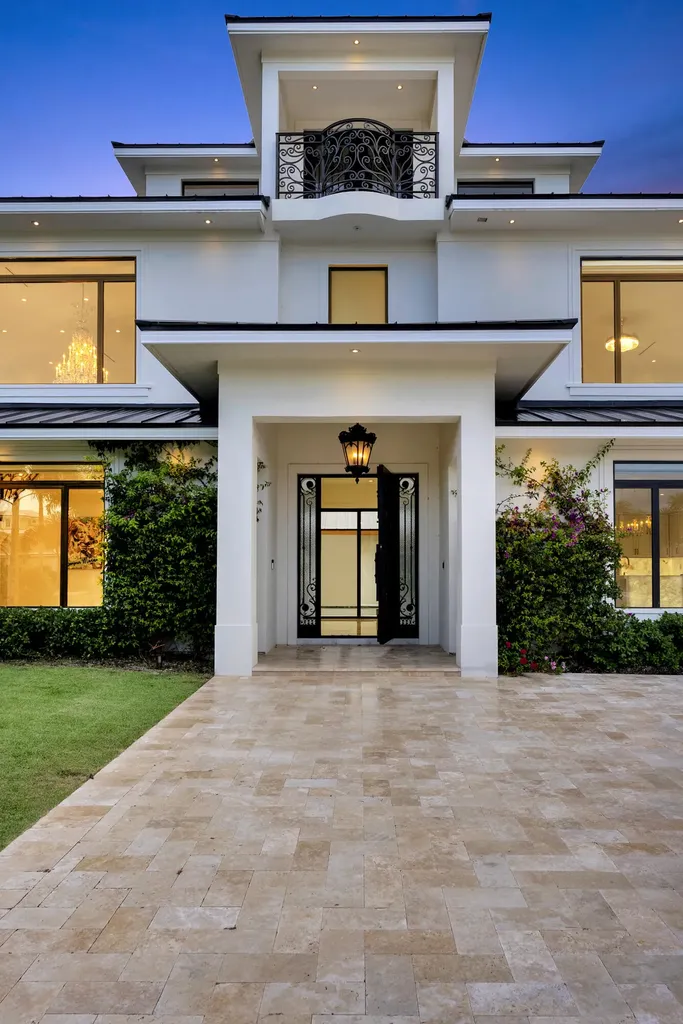 11972 SE Tiffany Way Jupiter FL 33469