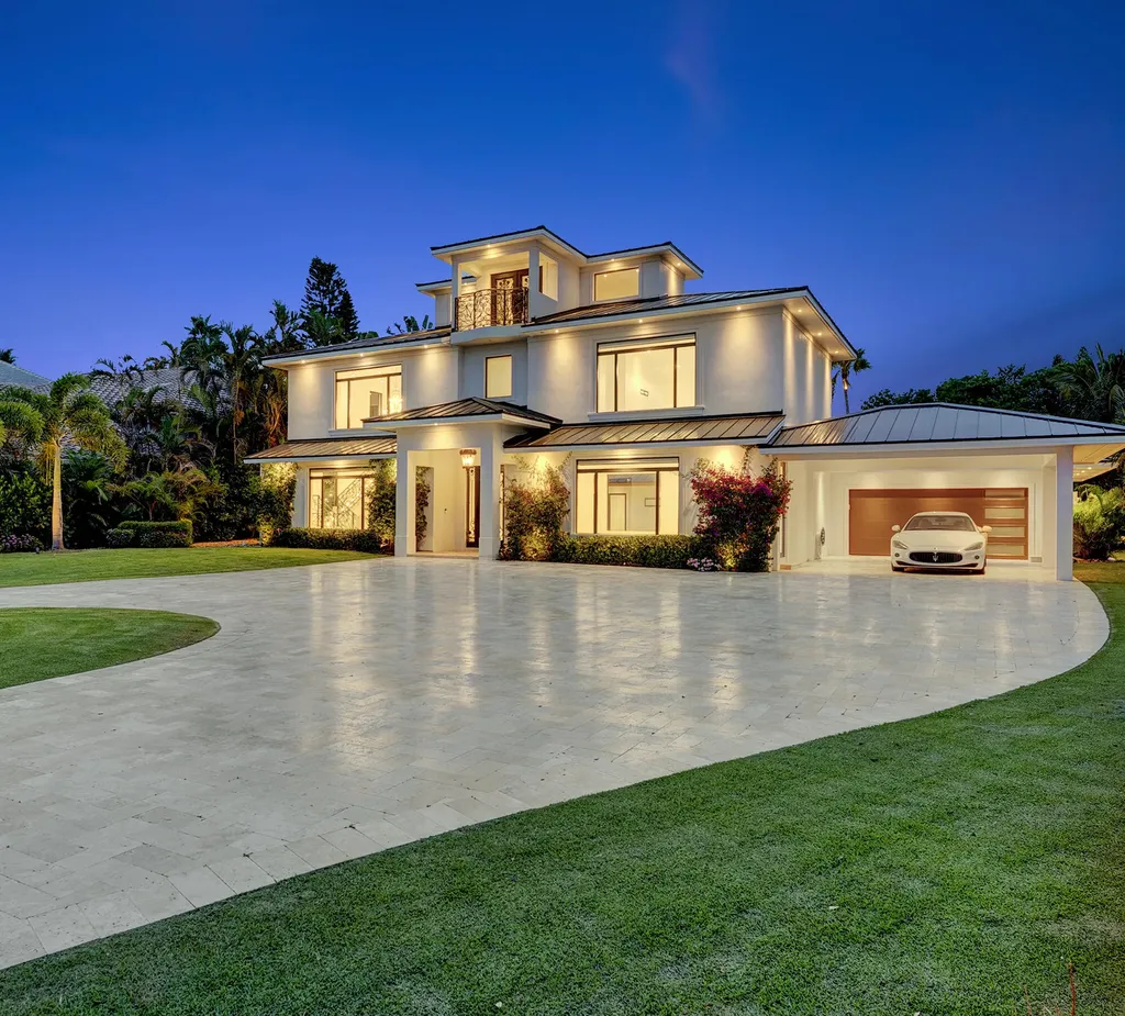 11972 SE Tiffany Way Jupiter FL 33469