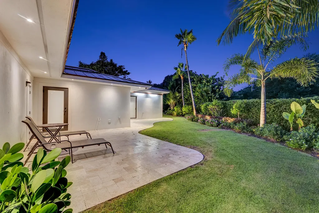 11972 SE Tiffany Way Jupiter FL 33469