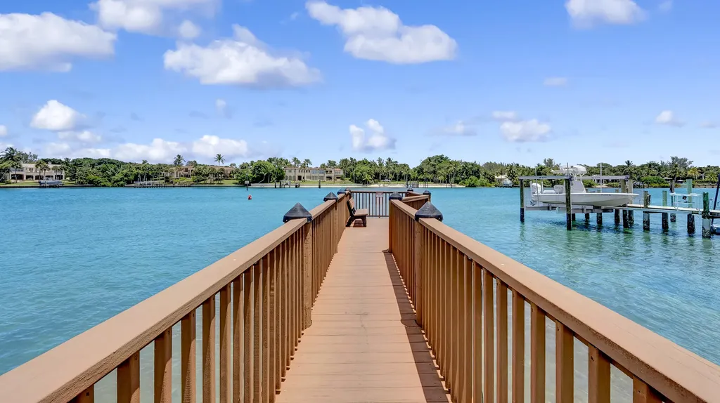 11972 SE Tiffany Way Jupiter FL 33469