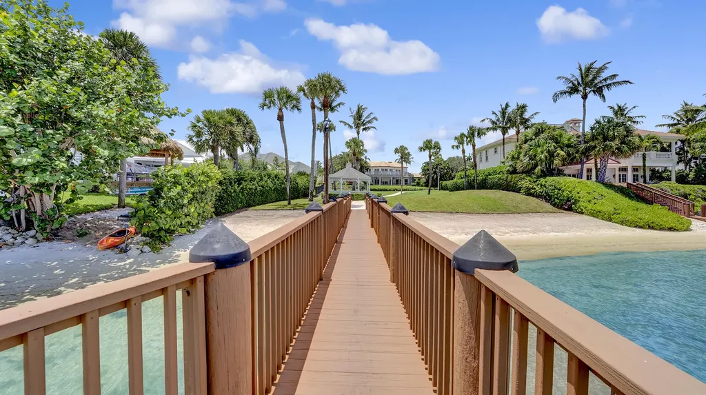 11972 SE Tiffany Way Jupiter FL 33469
