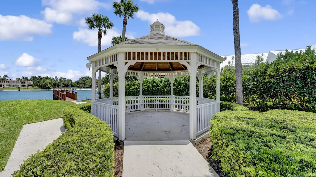11972 SE Tiffany Way Jupiter FL 33469