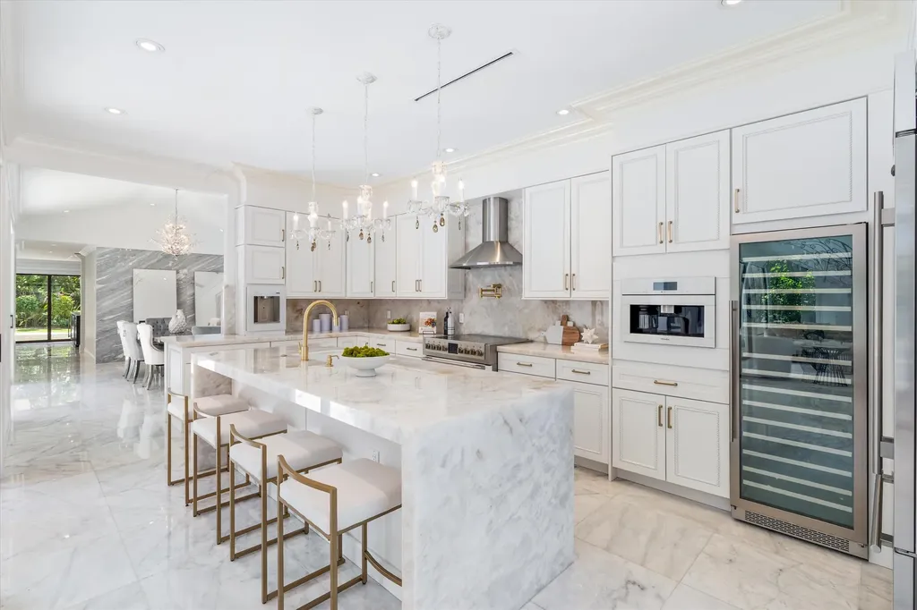 11972 SE Tiffany Way Jupiter FL 33469