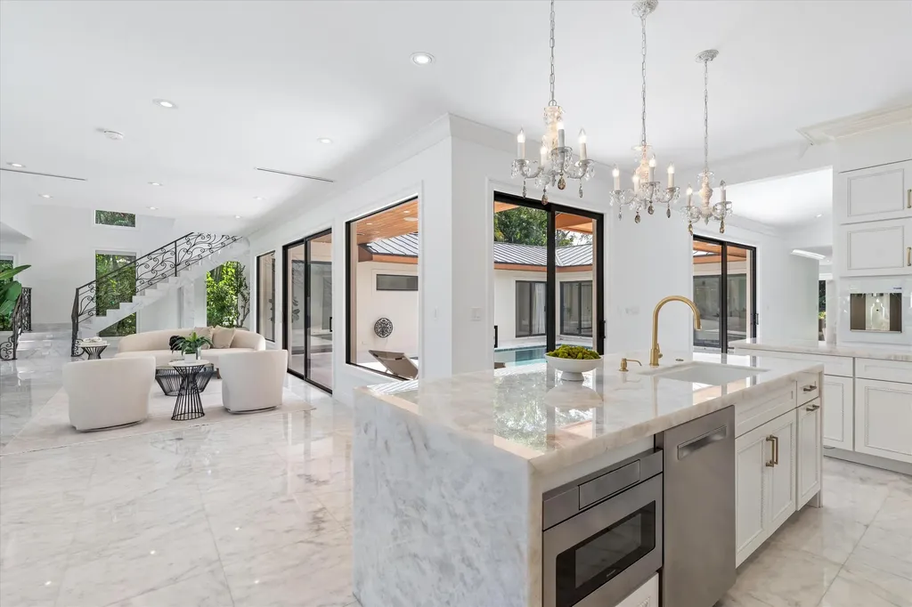 11972 SE Tiffany Way Jupiter FL 33469