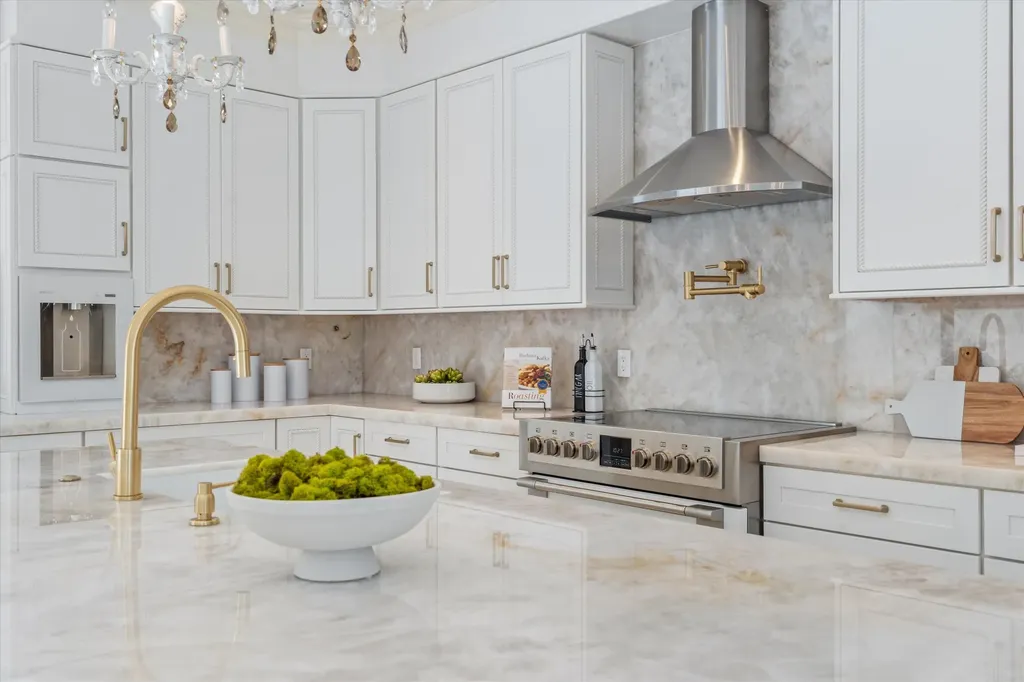 11972 SE Tiffany Way Jupiter FL 33469