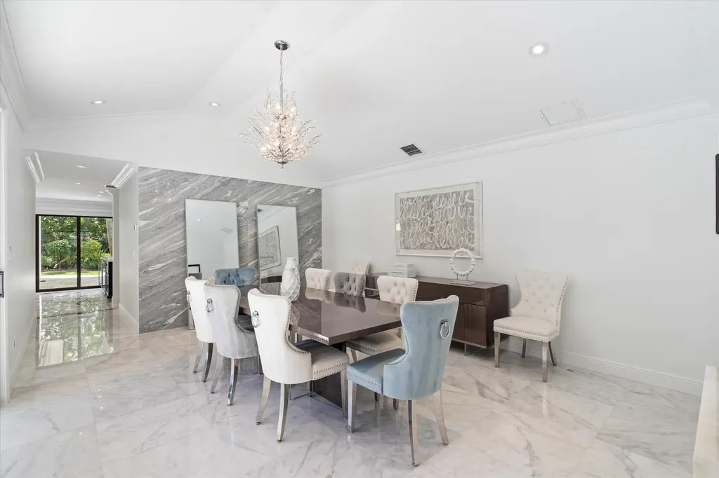 11972 SE Tiffany Way Jupiter FL 33469