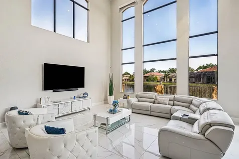 10560 Arcole Court Wellington FL 33449