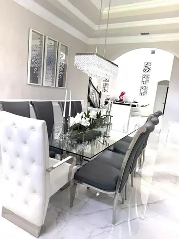 10560 Arcole Court Wellington FL 33449