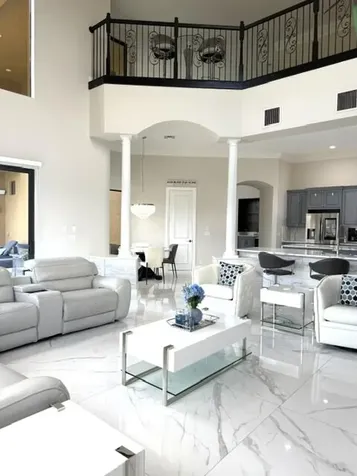 10560 Arcole Court Wellington FL 33449