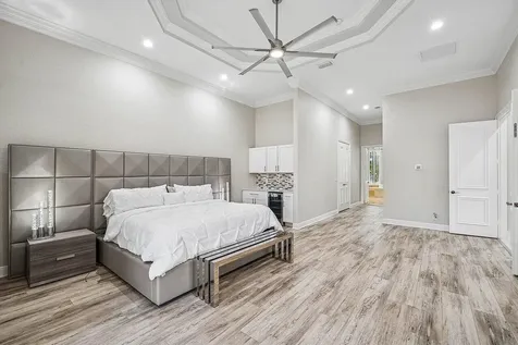 10560 Arcole Court Wellington FL 33449