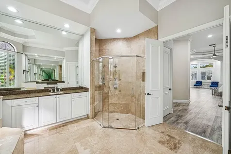10560 Arcole Court Wellington FL 33449