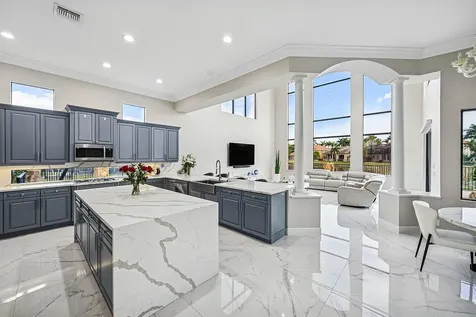 10560 Arcole Court Wellington FL 33449