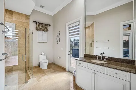 10560 Arcole Court Wellington FL 33449