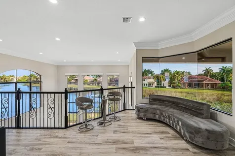 10560 Arcole Court Wellington FL 33449