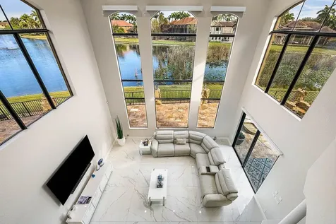 10560 Arcole Court Wellington FL 33449