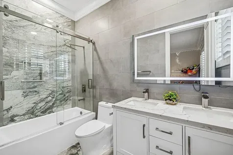 10560 Arcole Court Wellington FL 33449