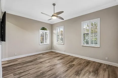 10560 Arcole Court Wellington FL 33449