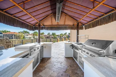 10560 Arcole Court Wellington FL 33449