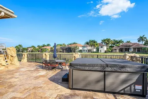 10560 Arcole Court Wellington FL 33449