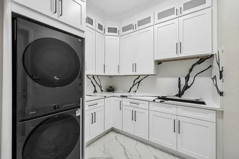 10560 Arcole Court Wellington FL 33449