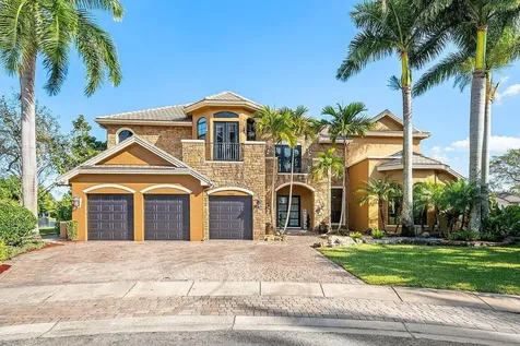 10560 Arcole Court Wellington FL 33449
