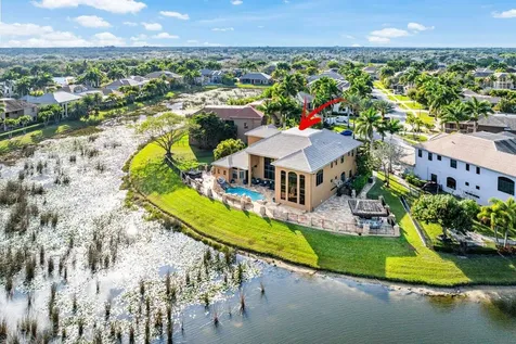 10560 Arcole Court Wellington FL 33449