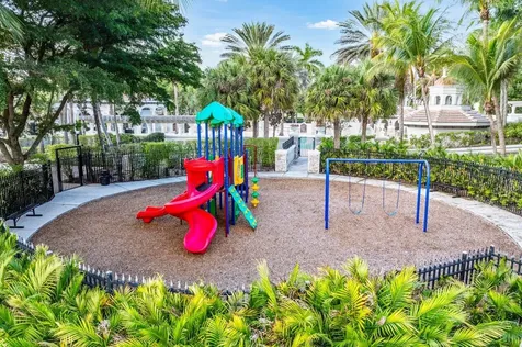 10560 Arcole Court Wellington FL 33449