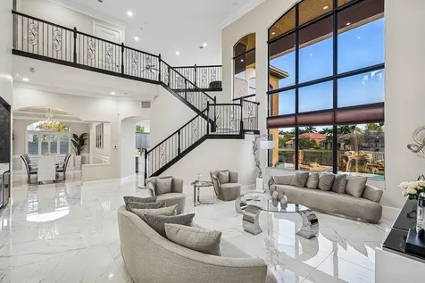 10560 Arcole Court Wellington FL 33449