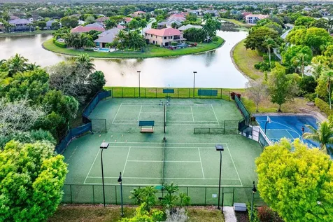10560 Arcole Court Wellington FL 33449