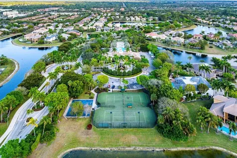10560 Arcole Court Wellington FL 33449