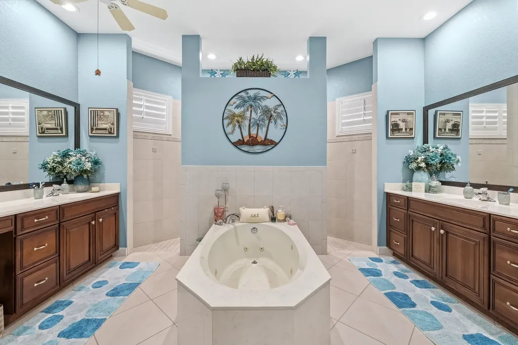 2301 SW Lawford Street Port St Lucie FL 34953