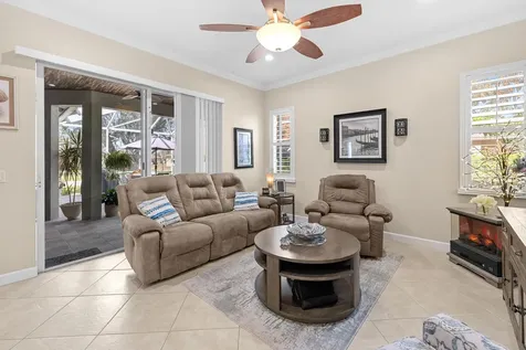 2301 SW Lawford Street Port St Lucie FL 34953