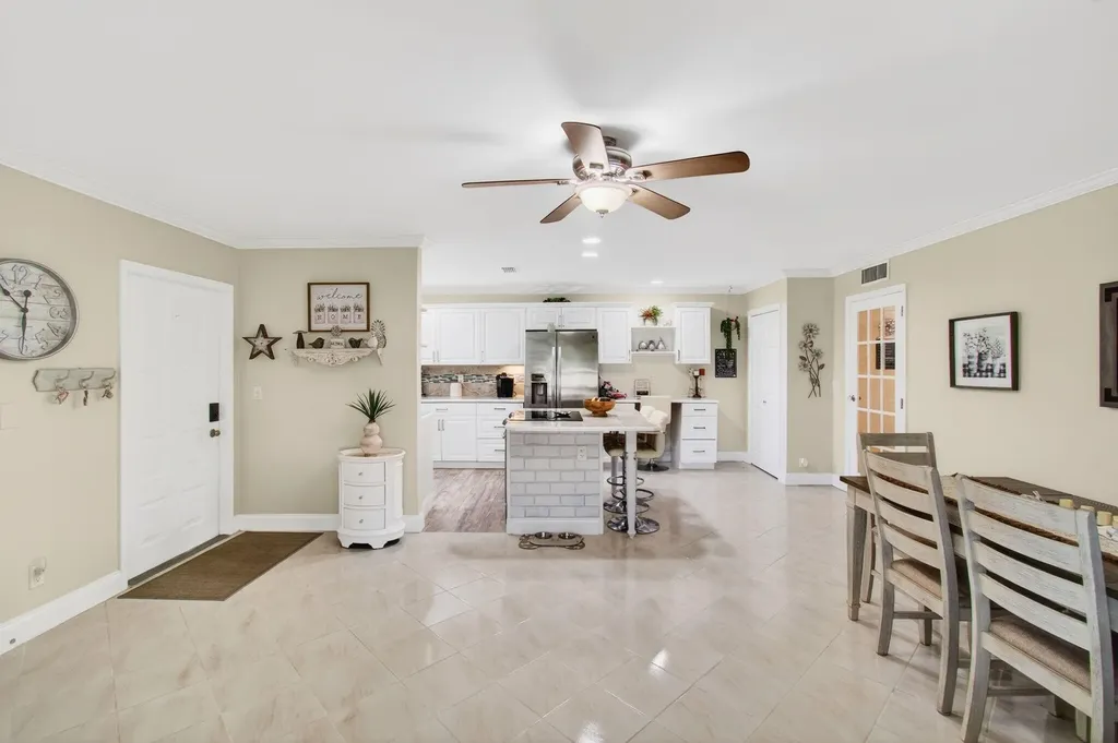 4530 NW 4th Street Delray Beach FL 33445