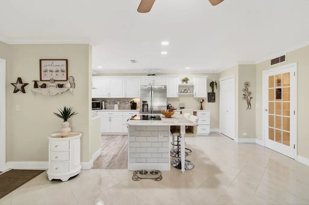 4530 NW 4th Street Delray Beach FL 33445