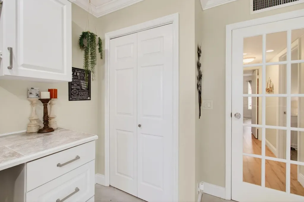 4530 NW 4th Street Delray Beach FL 33445