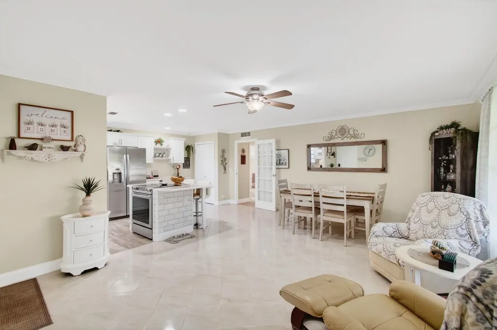4530 NW 4th Street Delray Beach FL 33445