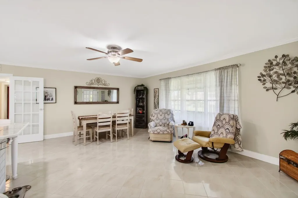 4530 NW 4th Street Delray Beach FL 33445