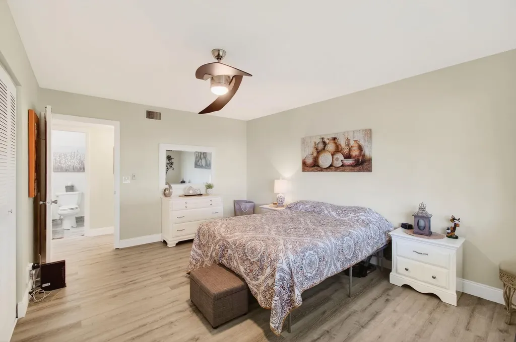 4530 NW 4th Street Delray Beach FL 33445