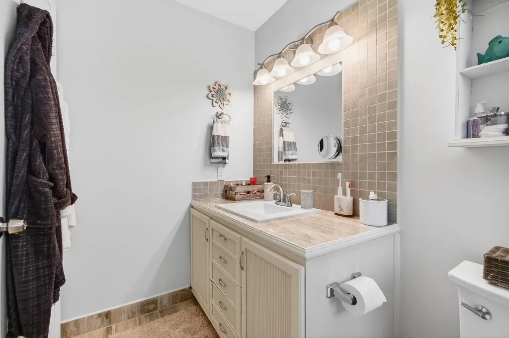 4530 NW 4th Street Delray Beach FL 33445