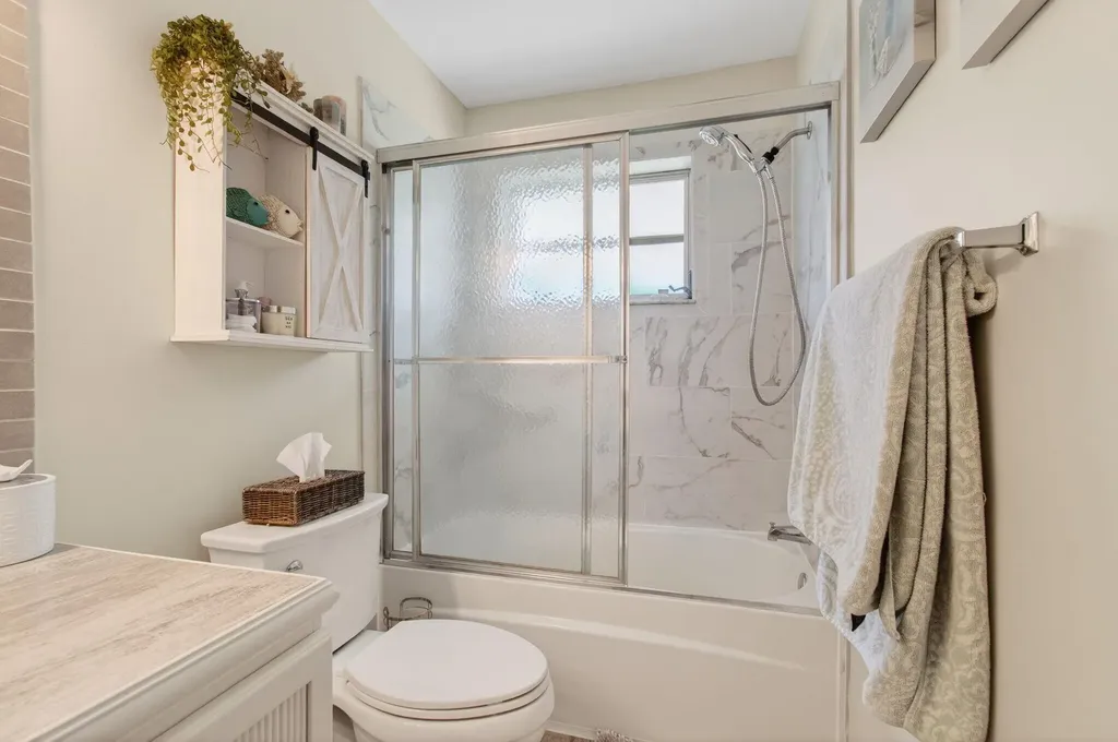 4530 NW 4th Street Delray Beach FL 33445