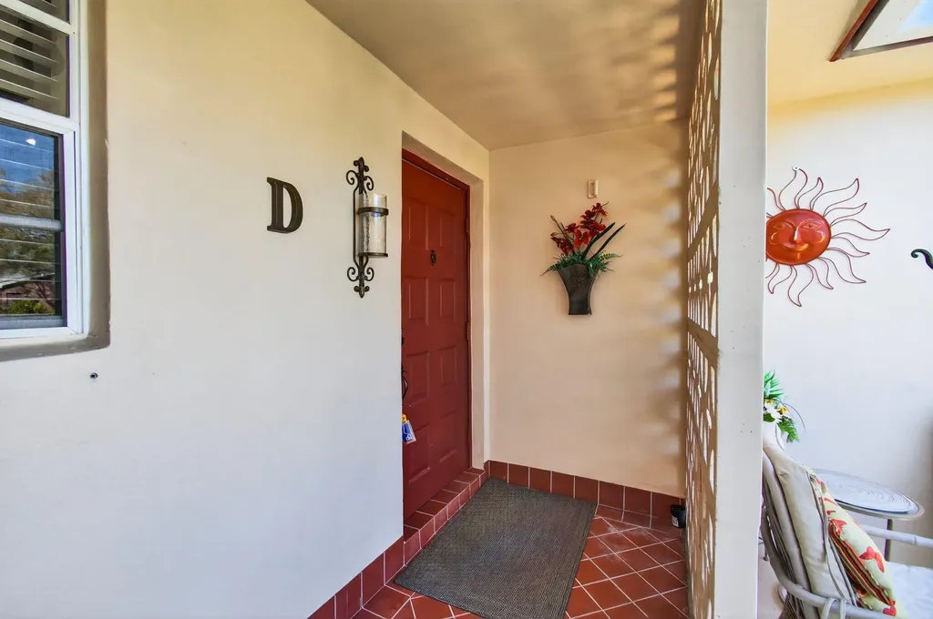 4530 NW 4th Street Delray Beach FL 33445