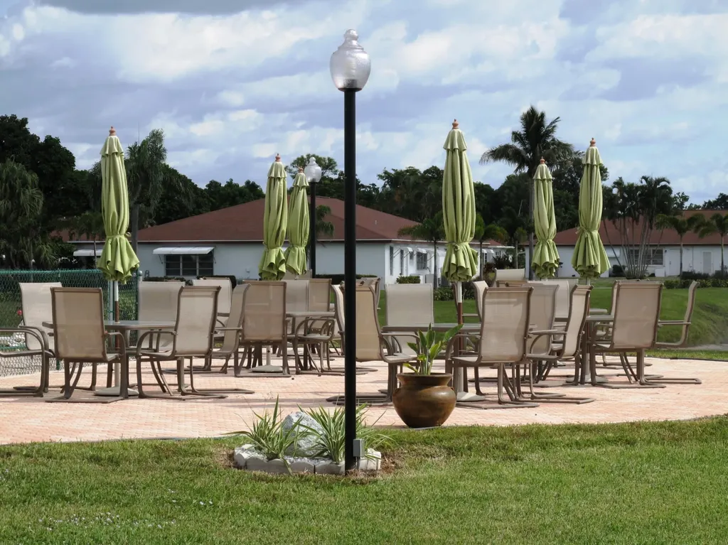 4530 NW 4th Street Delray Beach FL 33445